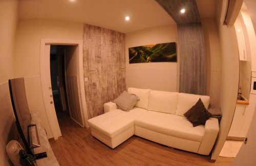 Bermeo Apartment | APARTAMENTOs URDAIBAI 2