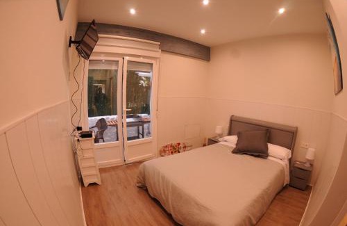 Bermeo Apartment | APARTAMENTOs URDAIBAI 2