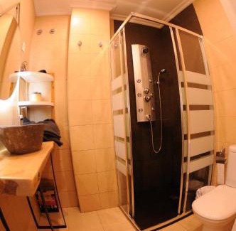 Bermeo Apartment | APARTAMENTOs URDAIBAI 2