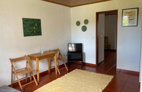 Atalaia Apartment | Apartamentos Vale Da Varzea