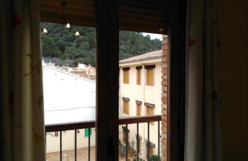 Arroyo Frio Apartment | Apartamentos Valle del Guadalquivir