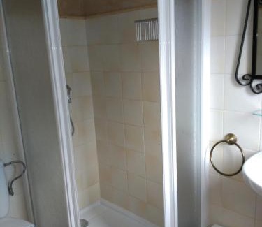 Arroyo Frio Apartment | Apartamentos Valle del Guadalquivir