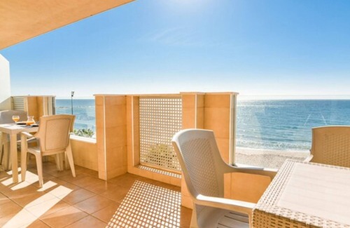 Torreblanca Apartment | Apartamentos Vegasol Playa A.T.