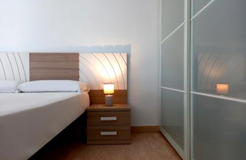 San Jose Apartment | Apartamentos Villa Azul