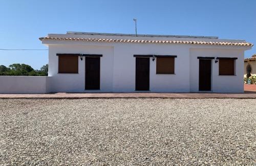 Tarifa Apartment | Apartamentos Villa Pirata Tarifa
