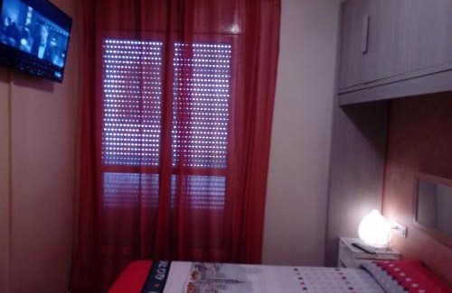 Ardales Apartment | Apartamentos Virgen de Villaverde