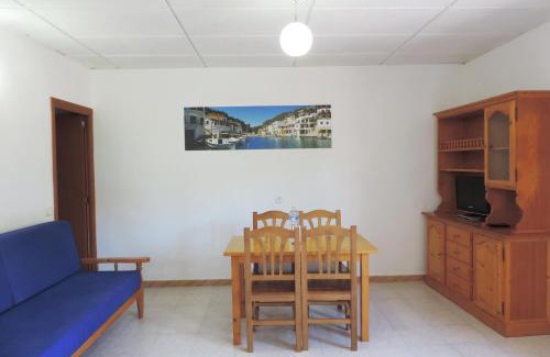 Cala Figuera Apartment | Apartamentos Vistalmar Mallorca
