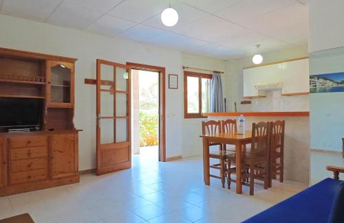 Cala Figuera Apartment | Apartamentos Vistalmar Mallorca