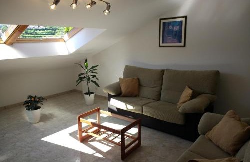Fisterra Apartment | ApartamentosFinisterre