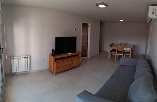 Cordoba Apartment | Apartaments Deluxe Luxury