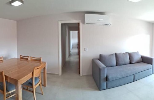 Cordoba Apartment | Apartaments Deluxe Luxury