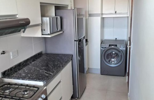 Cordoba Apartment | Apartaments Deluxe Luxury