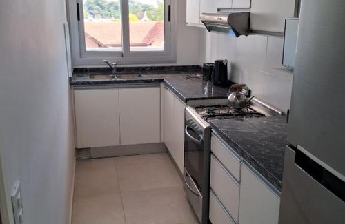 Cordoba Apartment | Apartaments Deluxe Luxury