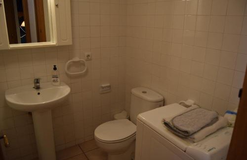 Sant Marti d'Empuries Apartment | Apartaments Bizantí