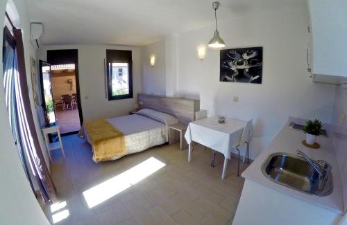 Torroella de Montgri Apartment | Apartaments Fonda Comerç