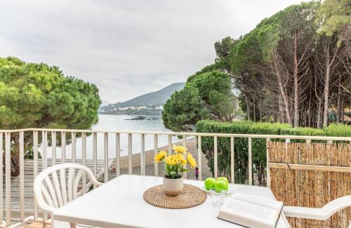 Llanca Apartment | Apartaments Falcó