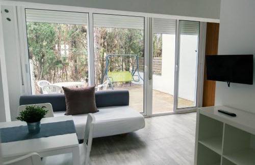 Llanca Apartment | Apartaments Falcó