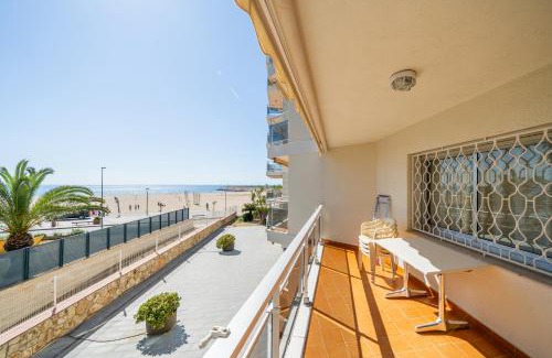 Torredembarra Apartment | Apartaments Lamoga - Monteixo