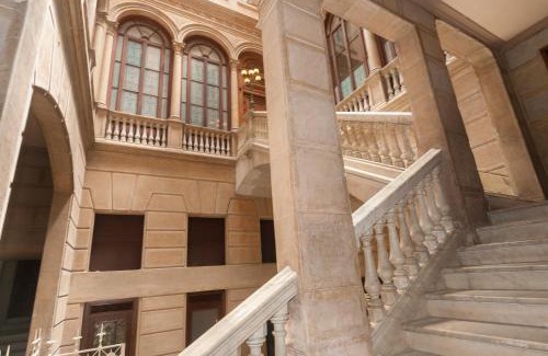 Tarragona Apartment | Apartaments Lauria