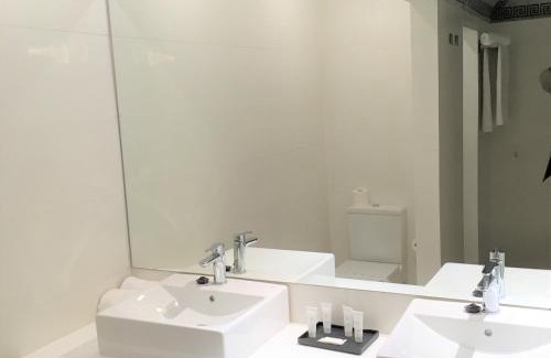 Tarragona Apartment | Apartaments Lauria