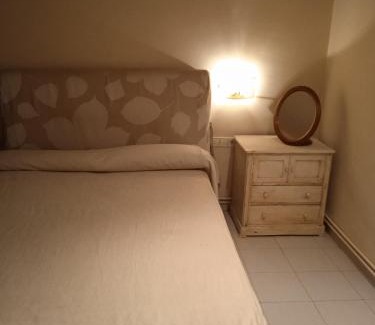 Dreta de l'Eixample Apartment | Apartaments Sant Jordi Girona 97