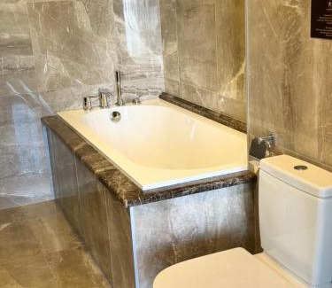 Prymors'kyi district Apartment | Apartaments Sea