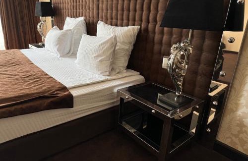 Prymors'kyi district Apartment | Apartaments Sea