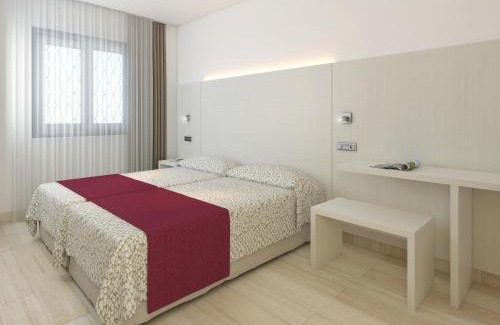 Alcudia Apartment | Apartaments Ses Dàlies