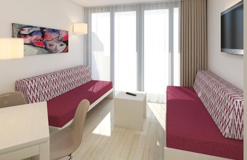 Alcudia Apartment | Apartaments Ses Dàlies