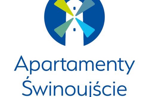 Swinoujscie Apartment | Apartamenty Świnoujście Villa Concha