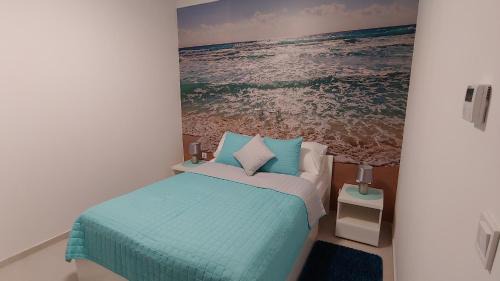 Darlowko Apartment | Apartamenty Dżemejra - Jumeirah