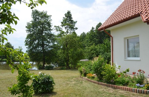 gmina Morawica House | Apartamenty Nad Źródłem