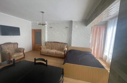 Pogradec Apartment | Apartamet pushimi Pogradec