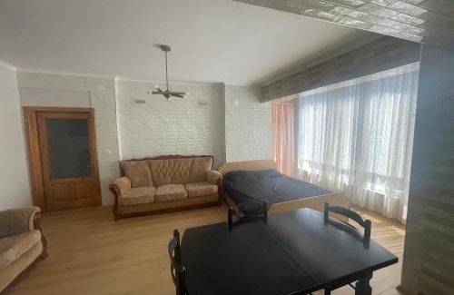 Pogradec Apartment | Apartamet pushimi Pogradec
