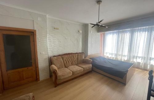 Pogradec Apartment | Apartamet pushimi Pogradec