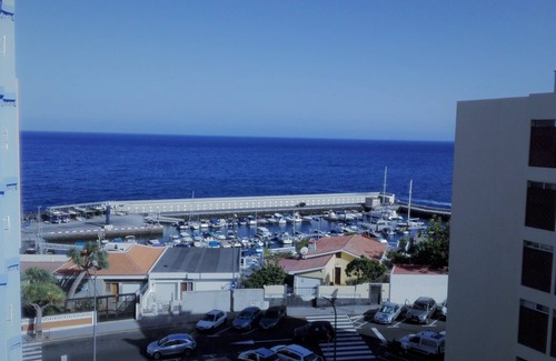 Candelaria Apartment | ApartBeach Candelaria