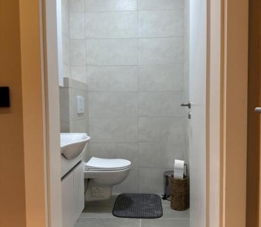 Kolovicë Apartment | Aparte - Tophane