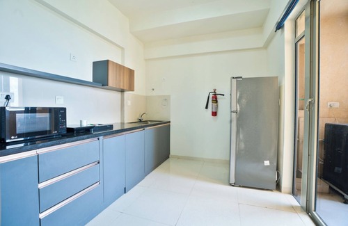 Oragadam Apartment | Apartel by Aarin-Oragadam