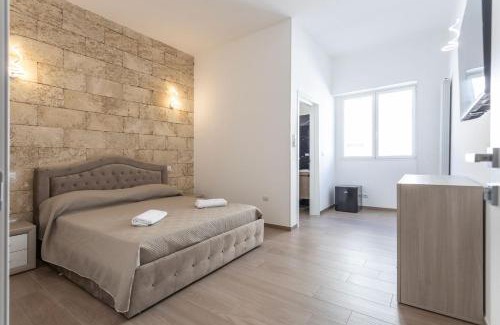 Racale House | ApartHotel Angelo - Salento Reservation