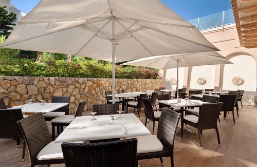 Palmanova Apartment | Aparthotel Aquasol