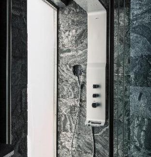 Gothic Quarter Hotel | Aparthotel Arai 4* Superior