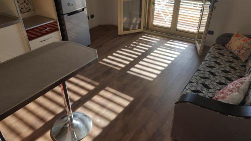 Orikum Apartment | Aparthotel Beni