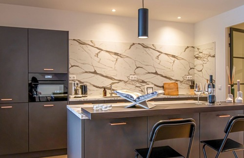 Alkmaar Apartment | ApartHotel Boutique Alkmaar