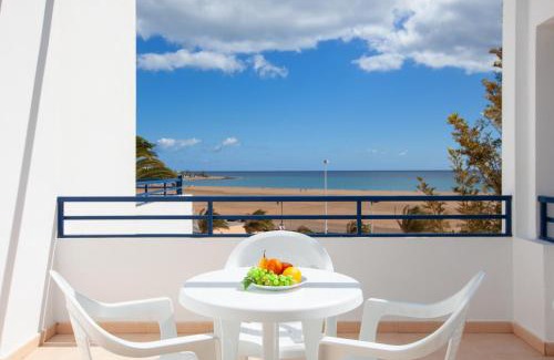 Los Pocillos Apartment | Aparthotel Costa Mar