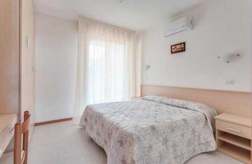 Lido Adriano Apartment | Aparthotel Costa Paradiso