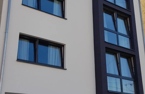 Stockach Apartment | Aparthotel Cosy