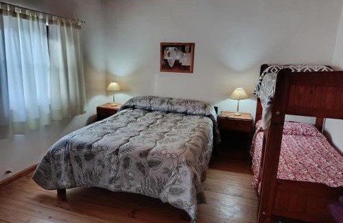 Perito Moreno Apartment | Aparthotel Koshem