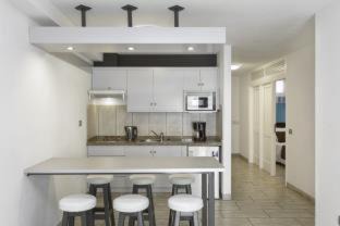 Puerto de Santiago Apartment | Aparthotel Los Dragos del Sur