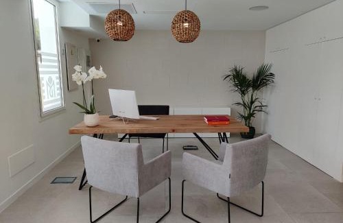 Porto Cristo Apartment | Aparthotel Marina Drach