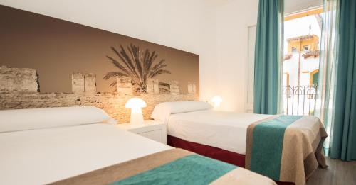 Alcanada Apartment | Aparthotel Ona Aucanada